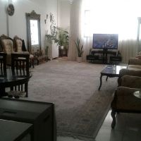 رهن-واجاره-دوخواب-100-متری-ویلایی