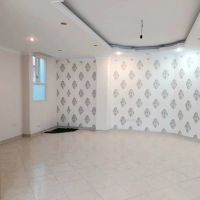 82-متر-فردوس-رامین