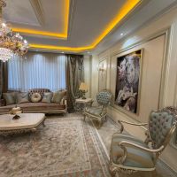 115-متری-دو-خواب-5-سال-ساخت-سرو-3