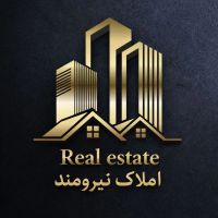 فروش-مغازه-60-متری-قائمیه-بافت