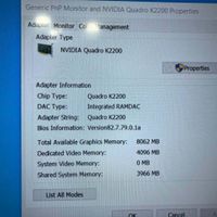 کیس i5 12400 نسل 12|رایانه رومیزی|تهران, لویزان|دیوار