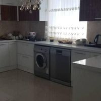 فروش آپارتمان ۱۰۲ متری فول امکانات در خیابان مسلم|فروش آپارتمان|تهران, ابوذر (منطقه ۱۵)|دیوار