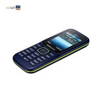 گوشی سامسونگ B315E|موبایل|تهران, خانی‌آباد نو|دیوار