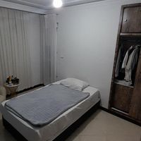 ۸۵ متر / ۲خواب / فول امکانات|اجارهٔ آپارتمان|تهران, فاطمی|دیوار