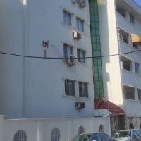 واحد-90متری-خیابان-قائم