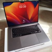 macbook air 2023 /15 inch|رایانه همراه|تهران, الهیه|دیوار