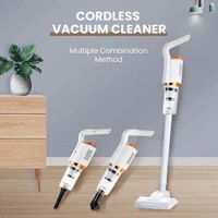 جارو عصایی مدل Vacuum Cleaners|جاروبرقی، جارو شارژی، بخارشو|تهران, شهرک طالقانی|دیوار