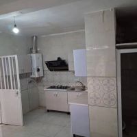 ا-پارتمان-دو-خواب-74-متر-میدان-پارسه