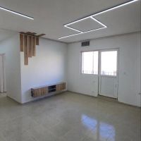 واحد-بدون-کم-کاشتی-80متری-در-مهستان
