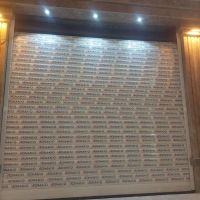 مغازه-تجاری-کوی-مهدیس