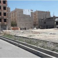 190متر-در-بهترین-لوکیشن-درغرب-تهران-داخل-بافتشهری
