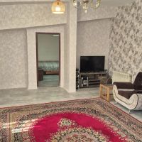 اجاره-ویلا-باغ-شفت-بهشت