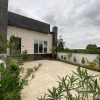 فلت-160متری-بافت-پروانه-ساخت-وانشعابات