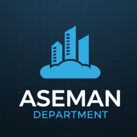 ویلایی-160متری-دوطبقه-سی-متری