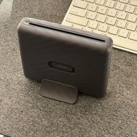 پرینتر فوری فوجی واید - Fujifilm Instax Wide|دوربین عکاسی و فیلم‌برداری|تهران, اختیاریه|دیوار