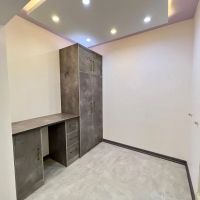 مغازه-70متری