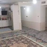 آپارتمان-78-متری-دو-خوابه-طبقه-اول