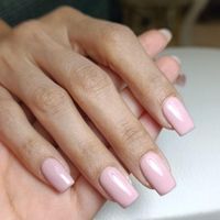 خدمات تخصصی ناخن با تخفیف ویژه|خدمات آرایشگری و زیبایی|رشت, پارک شهر|دیوار