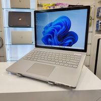 لپ تاپ سرفیس ماکروسافت - Microsoft surface Book 3|رایانه همراه|تهران, هوانیروز|دیوار