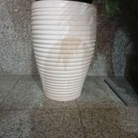 گلدان خالی|صنایع دستی و سایر لوازم تزئینی|تهران, دروازه شمیران|دیوار