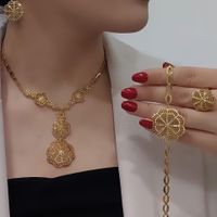 سرویس طلا فیوژن|بدلیجات|تهران, بازار|دیوار