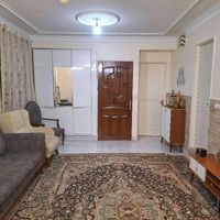 آپارتمان 55 متری 1 خوابه ،حوالی میدان سپاه|اجارهٔ آپارتمان|تهران, خواجه نصیر طوسی|دیوار