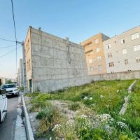 زمین-سند-دار-در-سرعین