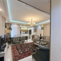 61-متر-2خ-بلوار-فردوس-فول-امکانات-کم-واحد-شیک