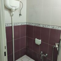 اجاره آپارتمان ۷۰ متری ۱ خوابه در جی|اجارهٔ آپارتمان|تهران, جی|دیوار