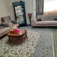 120متر-2خواب-تک-واحدی