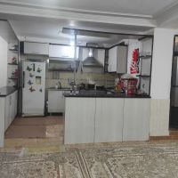 آپارتمان-پارکینگ-اختصاصی-صباشهر