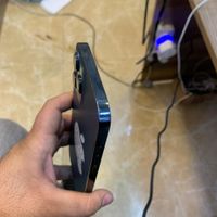 اپل iPhone 12 Pro Maباحافظهٔ۲۵۶گیگابایت بامهلت تست|موبایل|تهران, دهقان|دیوار