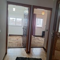 فروش اپارتمان100متری،مغازه50متری|فروش آپارتمان|امیرکلا, |دیوار