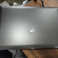 HP 6570b|رایانه همراه|تهران, میدان ولیعصر|دیوار