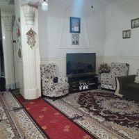 سوئیت مبله برای مسافرین محترم|اجارهٔ کوتاه‌مدت آپارتمان و سوئیت|بندر گناوه, |دیوار
