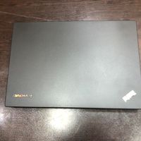 لپ تاپ i3 نسل پنج Lenovo رم۸ هارد 500گیگ|رایانه همراه|تهران, میدان ولیعصر|دیوار