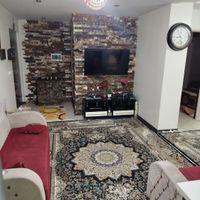 واحد 59 متری فول امکانات ،مجتمع پارسائیان ،خ‌رجبی|فروش آپارتمان|تهران, مهرآباد جنوبی|دیوار