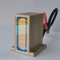 انواع ماژول لیزر و لیزر بار دستگاه لیزر تیتانیوم|آرایشی، بهداشتی، درمانی|تهران, دزاشیب|دیوار