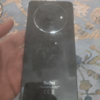 شیائومی redmi a3 با حافظهٔ ۱۲۸ گیگابایت|موبایل|تهران, حمزه‌آباد|دیوار