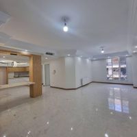 80متر/2خواب/فول امکانات/فول بازسازی/2پارکینگ|فروش آپارتمان|تهران, المهدی|دیوار