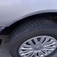 پژو 405 GLX - دوگانه سوز CNG، مدل ۱۳۸۸|خودرو سواری و وانت|اردبیل, |دیوار