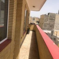 آپارتمان منطقه مارالان|فروش آپارتمان|تبریز, |دیوار