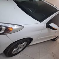 خودرو|خودرو سواری و وانت|بروجرد, |دیوار