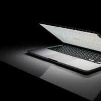 خرید لپ تاپ لب تاب گیمینگ و مک‌بوک MacBook|رایانه همراه|تهران, جمهوری|دیوار