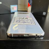 سامسونگ Galaxy S10+ ۱۲۸ گیگابایت|موبایل|تهران, تهران‌ویلا|دیوار