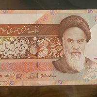 ۵۰۰ تومانی ماهواره|کلکسیون سکه، تمبر، اسکناس|تهران, امانیه|دیوار
