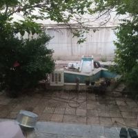ویلایی-250-متری-یک-طبقه-خ-خاقانی