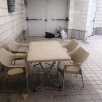 خوابگاه دخترانه|اجارهٔ کوتاه‌مدت آپارتمان و سوئیت|مشهد, احمدآباد|دیوار