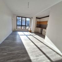 ۷۲متر/یک خواب مستر/جردن.|اجارهٔ آپارتمان|تهران, امانیه|دیوار