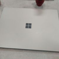 مایکروسافت سرفیس لپتاپ ۴ surface laptop|رایانه همراه|تهران, میدان ولیعصر|دیوار